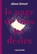 Page de tous les désirs (La)